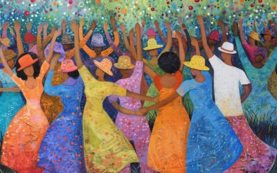 Sophrologie Collective – 2024/2025 – Bordeaux