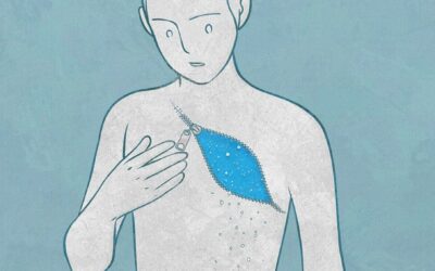 Le corps vécu : l&rsquo;aspect phénoménologique de la sophrologie