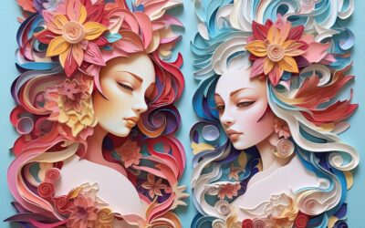 L’état de conscience modifiée en sophrologie