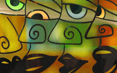 Groupes thérapeutiques « Trauma et Sexualité »