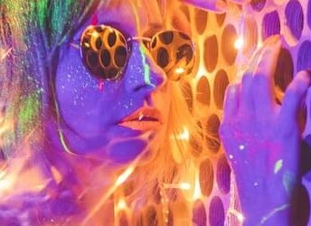 Sophrologie et limites : du corps au relationnel